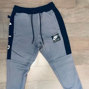 Nike Sportswear Club Fleece Jogger